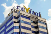 Arg&eacute;lia: o grupo Cevital investir&aacute; 600 milh&otilde;es de d&oacute;lares na cultura e transforma&ccedil;&atilde;o da beterraba sacarina.