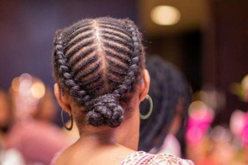 trancas-e-penteados-tradicionais-africanos-tecnicas-significado-e-importancia-cultural