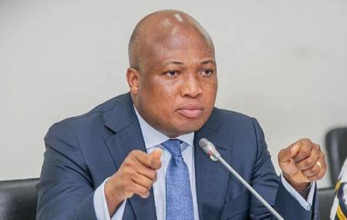 gana-novos-acordos-de-isencao-de-visto-com-tres-paises