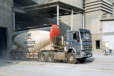 o-lucro-liquido-da-dangote-cement-saltou-101-em-2025-para-732-milhoes-de-dolares