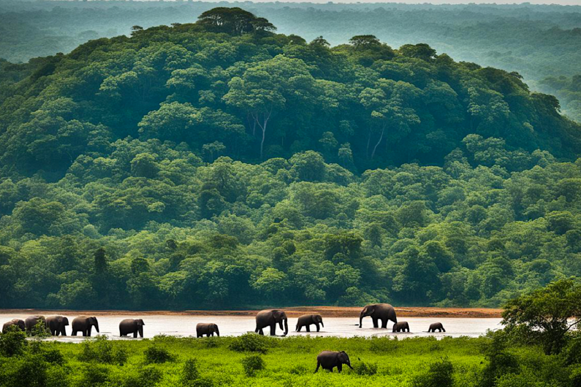 manovo-gounda-st-floris-o-gigante-esquecido-das-savanas-da-africa-central