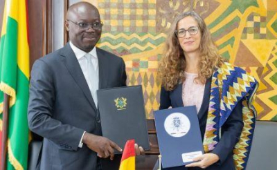 ghana-e-belgica-concluem-acordo-de-reestruturacao-da-divida