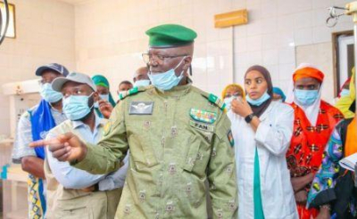 niger-mais-de-6200-contratacoes-anunciadas-no-setor-da-saude-para-2026