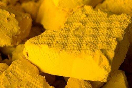 Ur&acirc;nio: por que a China procura expandir a sua presen&ccedil;a nas minas africanas