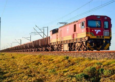 africa-do-sul-coloca-a-recuperacao-do-desempenho-logistico-no-centro-do-seu-orcamento-para-2026