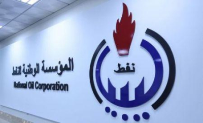 petroleo-a-libia-da-uma-guinada-pro-ocidental-em-detrimento-da-russia