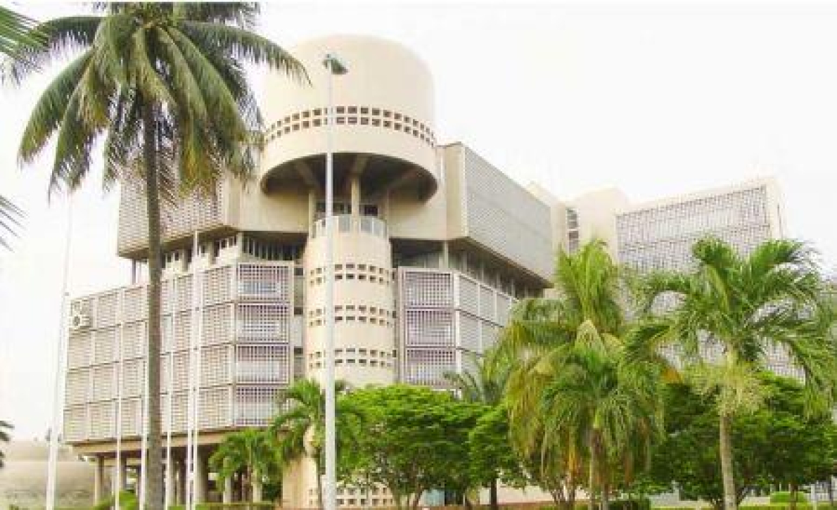 A BOAD injeta 131,8 milh&otilde;es de d&oacute;lares na fileira do algod&atilde;o no Burkina Faso e no Mali