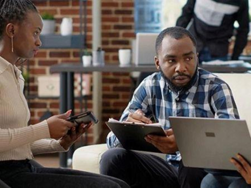 paises-africanos-com-os-ecossistemas-de-empreendedorismo-digital-mais-desenvolvidos-ranking-vigs-2025