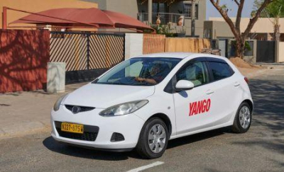 na-namibia-a-yango-e-obrigada-a-alinhar-se-com-as-regras-dos-vtc