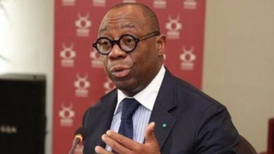 djoliba-a-continuacao-a-boad-vai-investir-11-5-mil-milhoes-de-dolares-na-uemoa-ate-2030