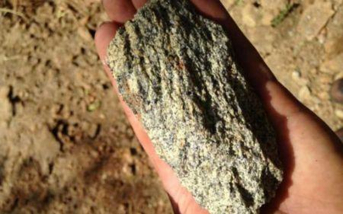 Tanz&acirc;nia: novo investidor entra no projeto de grafite de Bunyu, apesar da queda dos pre&ccedil;os