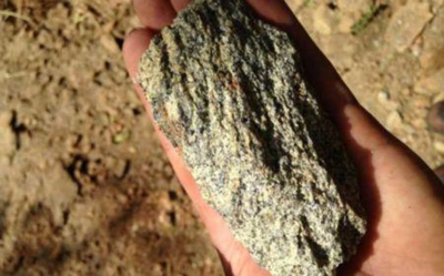 Tanz&acirc;nia: novo investidor entra no projeto de grafite de Bunyu, apesar da queda dos pre&ccedil;os