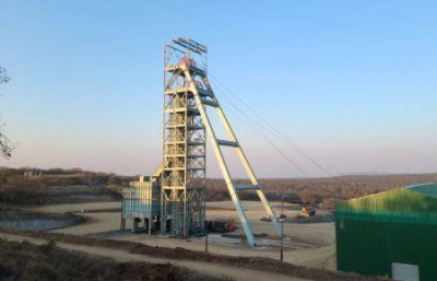 caledonia-estima-em-484-milhoes-de-dolares-o-custo-de-sua-futura-segunda-mina-de-ouro-no-zimbabue