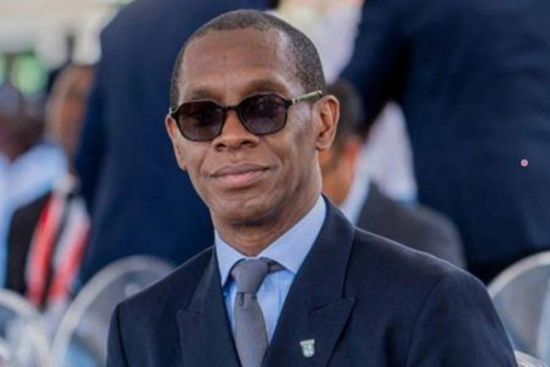 benim-sob-a-presidencia-de-romuald-wadagni-claudy-siar-torna-se-conselheiro-para-a-cultura