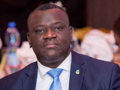 a-rdc-esta-a-implementar-uma-rede-de-responsaveis-pela-protecao-de-dados