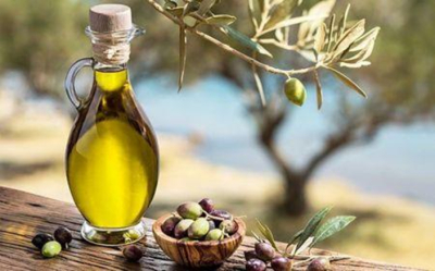 tunisia-receitas-do-azeite-aumentam-49-apesar-da-queda-dos-precos