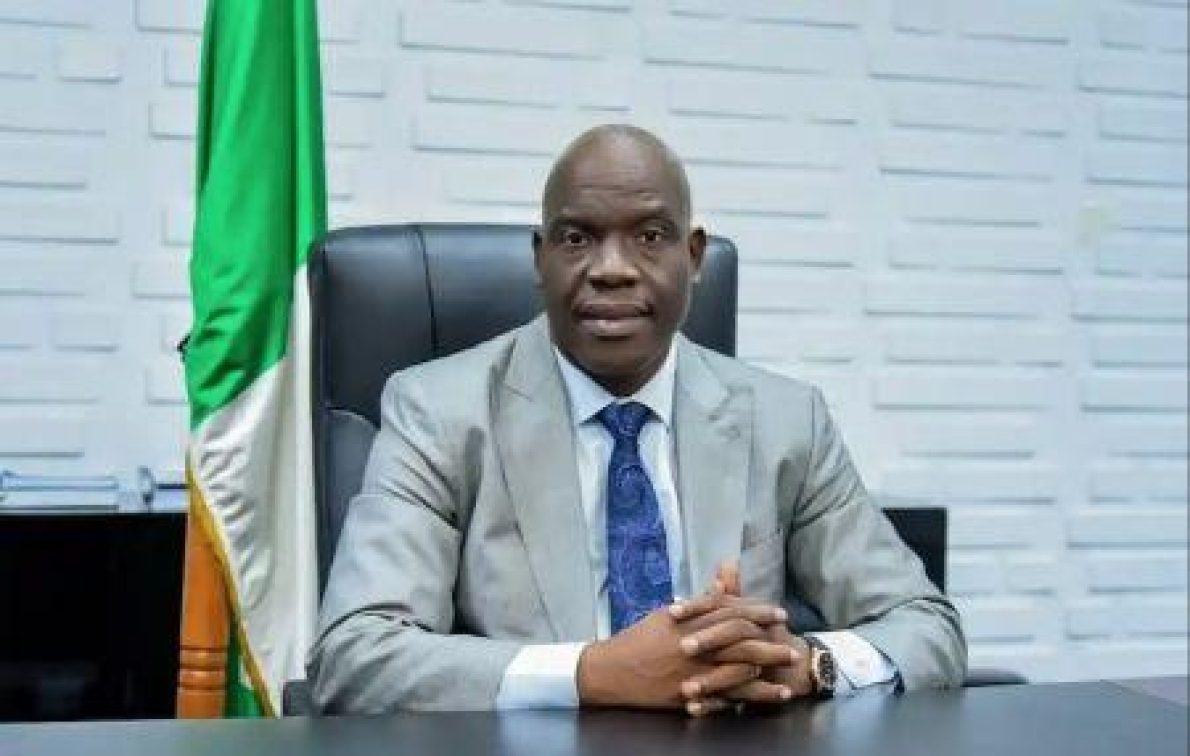 Nig&eacute;ria: processo de licita&ccedil;&atilde;o petrol&iacute;fera de 2025 est&aacute; previsto para come&ccedil;ar em 1&ordm; de dezembro