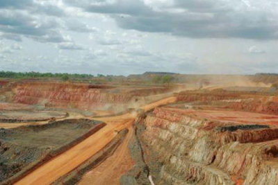 africa-ocidental-os-estados-querem-minas-de-ouro-mas-nao-o-risco-que-lhes-esta-associado