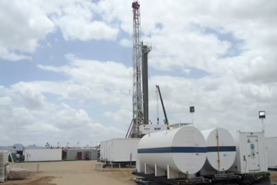 petroleo-onshore-o-gana-procura-o-canada-para-explorar-a-bacia-do-voltaiano