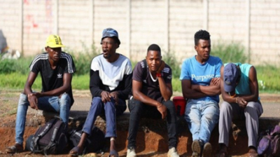 angola-mais-de-4-jovens-em-cada-10-estavam-desempregados-no-4-trimestre-de-2025