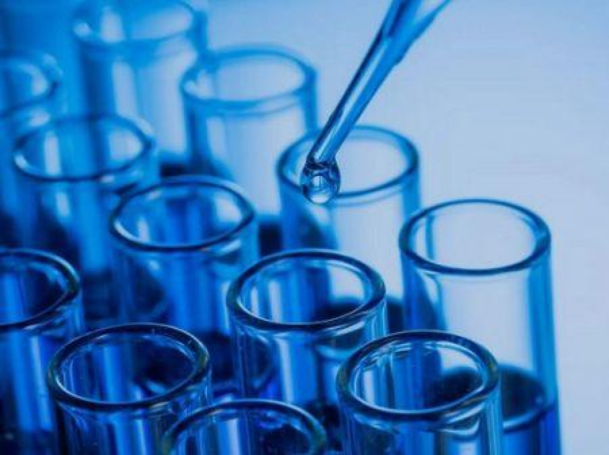 Biovac da &Aacute;frica do Sul inicia teste cl&iacute;nico de vacina oral contra a c&oacute;lera