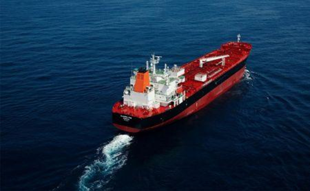 Petr&oacute;leo: os produtores da &Aacute;frica subsaariana est&atilde;o a reter as suas cargas