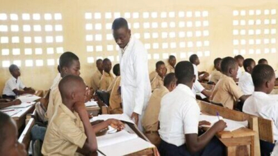 costa-do-marfim-quer-recrutar-2-000-professores-para-colmatar-defice-em-ciencias