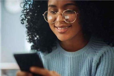 para-alem-da-tecnologia-investimos-nos-talentos-para-oferecer-servicos-de-qualidade-kossi-akakpo-senior-consultant-client-success-manager-visa