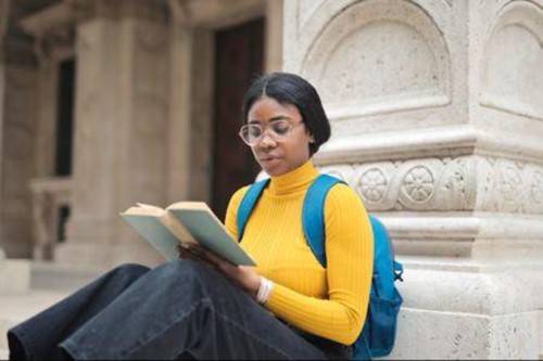 Microaprendizagem: a OIT faz dela um instrumento estrat&eacute;gico para o emprego