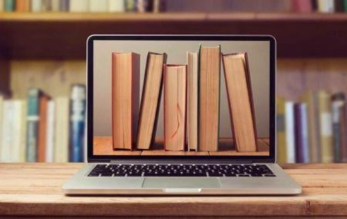 educacao-o-senegal-lanca-uma-biblioteca-digital-nacional