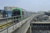 A Nig&eacute;ria prev&ecirc; 2,99 mil milh&otilde;es de d&oacute;lares para acelerar o desenvolvimento das suas redes ferrovi&aacute;rias urbanas.