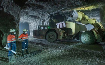 mali-apos-tensoes-com-barrick-mining-a-licenca-da-maior-mina-de-ouro-do-pais-loulo-gounkoto-foi-renovada-por-dez-anos