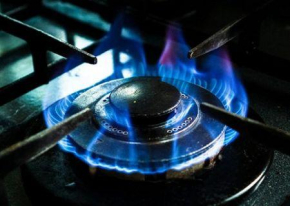 G&aacute;s de cozinha: a Nigeria LNG passar&aacute; a dedicar toda a sua produ&ccedil;&atilde;o ao mercado local