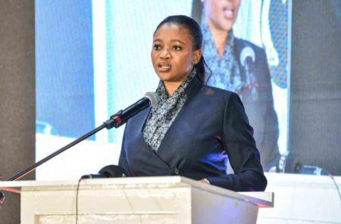 Subsolo africano: por que os Estados est&atilde;o investindo diretamente na explora&ccedil;&atilde;o mineral