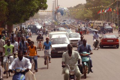 burkina-faso-mais-da-metade-da-populacao-estara-em-idade-para-trabalhar-em-2025-insd