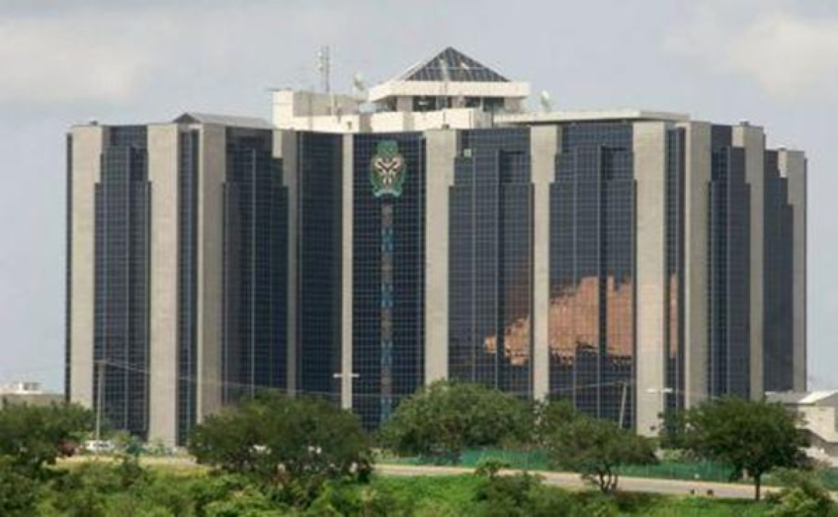 Nig&eacute;ria: o Banco Central introduz novas medidas para reduzir o numer&aacute;rio na economia