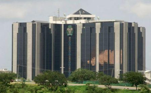 Nig&eacute;ria: o Banco Central introduz novas medidas para reduzir o numer&aacute;rio na economia