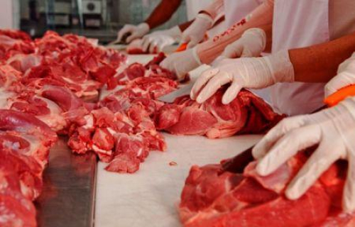 cereais-acucar-e-carne-que-lugar-ocupara-a-agricultura-da-africa-subsaariana-no-panorama-mundial-ate-2035