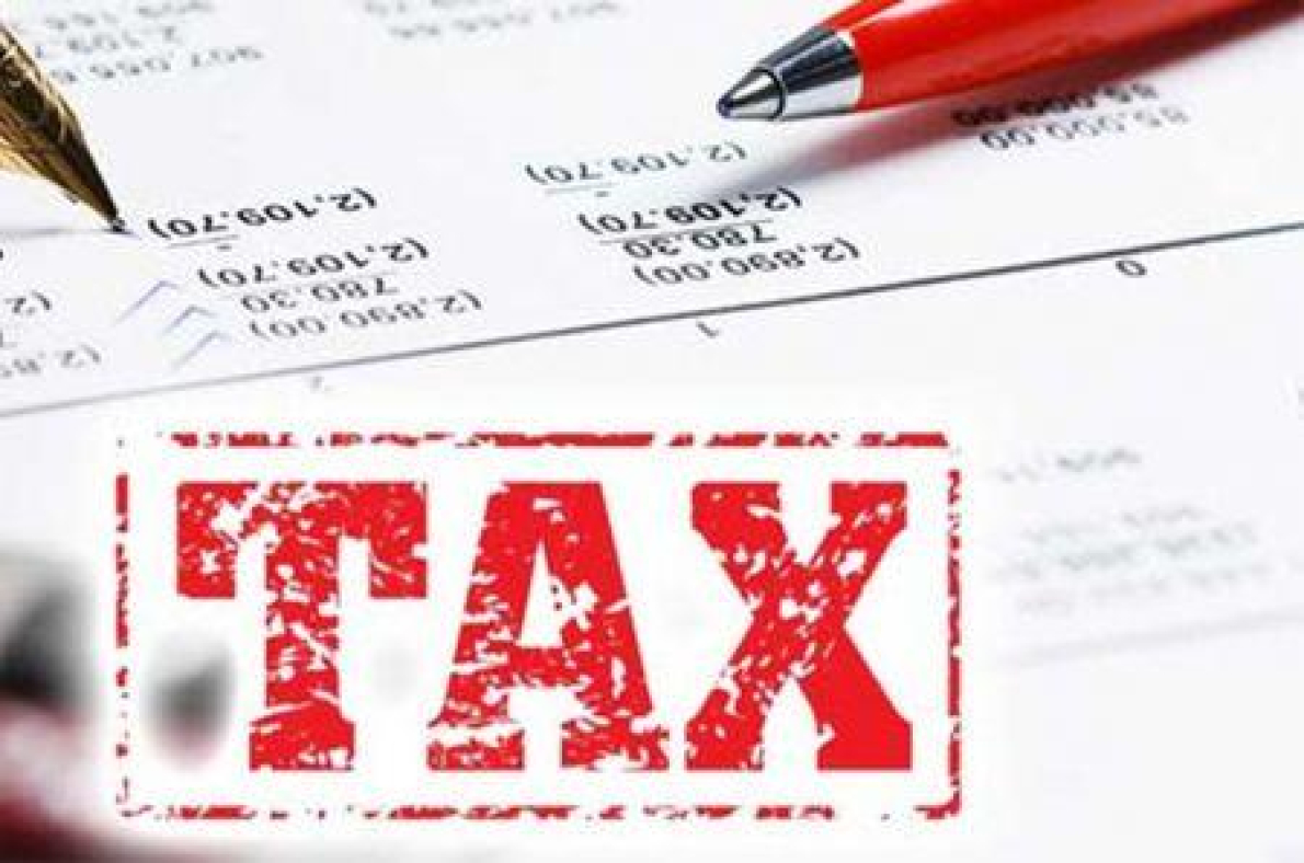 Zimbabwe: imposto de 15% sobre servi&ccedil;os digitais estrangeiros a partir de&nbsp;2026