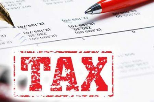 Zimbabwe: imposto de 15% sobre servi&ccedil;os digitais estrangeiros a partir de&nbsp;2026