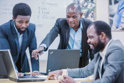 capital-risque-en-afrique-les-investisseurs-locaux-poursuivent-leur-essor-en-2025-avca