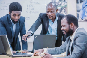 Capital-risque en Afrique : les investisseurs locaux poursuivent leur essor en 2025 (AVCA)