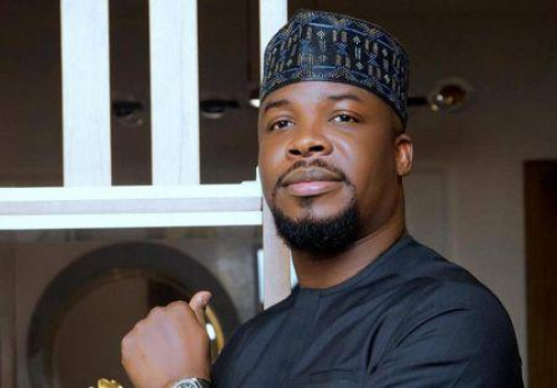 O governo nigeriano apresenta uma estrat&eacute;gia para o emprego e o investimento