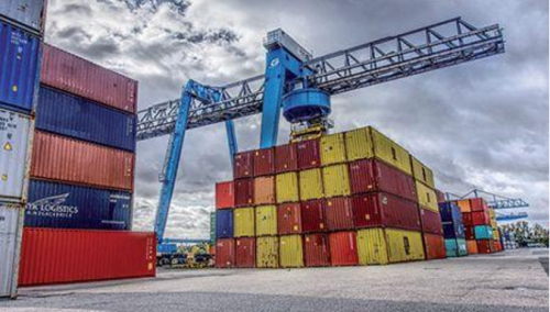 Tun&iacute;sia: d&eacute;ficit comercial ultrapassa US$ 6,3 bilh&otilde;es at&eacute; o final de outubro de 2025