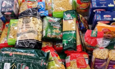 importacoes-de-alimentos-na-africa-subsaariana-devem-chegar-a-us-65-bilhoes-em-2025-alta-de-4