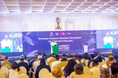 nigeria-parceria-publico-privada-visa-formar-50-000-talentos-digitais