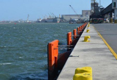 porto-de-durban-2-contratos-de-concessao-para-relancar-a-performance-logistica-do-maydon-wharf