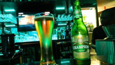 nigeria-champion-breweries-quer-levantar-41-milhoes-de-dolares-para-expansao-em-africa