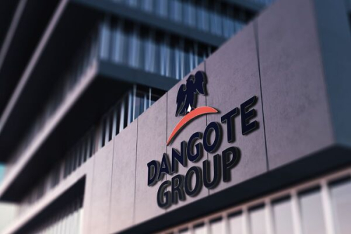 Dangote garante acordo de g&aacute;s de 4,2 mil milh&otilde;es de d&oacute;lares para o seu projeto de fertilizantes na Eti&oacute;pia