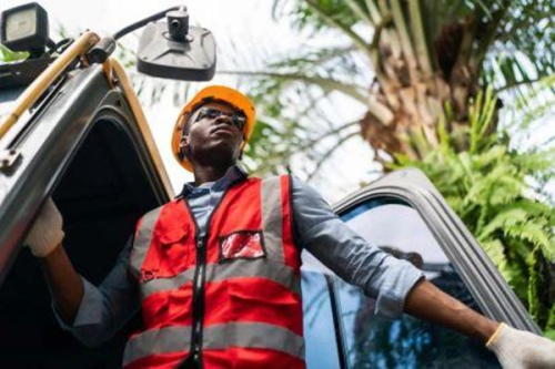 Em 2025, mais de um senegal&ecirc;s em cada dois estava ativo no mercado de trabalho